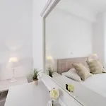 Vila Panos Asteras *