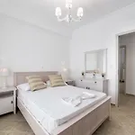 Panos Asteras Vila