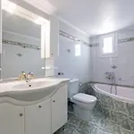 Panos Asteras Isterni (Paros)