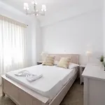 Panos Asteras *