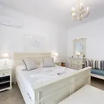 Panos Asteras *
