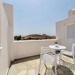 Vila Panos Asteras