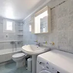 Panos Asteras * Isterni (Paros)