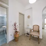 Panos Asteras * Isterni (Paros)