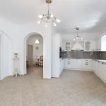 Vila Panos Asteras