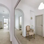 Panos Asteras Vila
