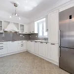 Vila Panos Asteras