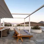 Panos Asteras Vila *