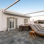 Vila Panos Asteras