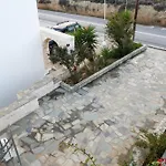 Panos Asteras Vila